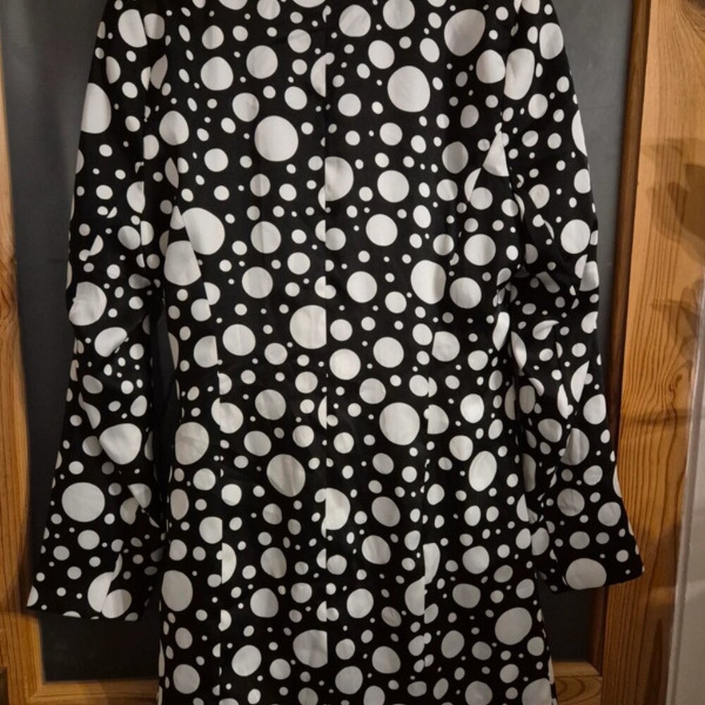 River island retro romance blazer dress - Picture 3 of 9